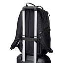 Thule EnRoute 26 - Rucksack 15.6" 47 cm (black) - Ansicht 8
