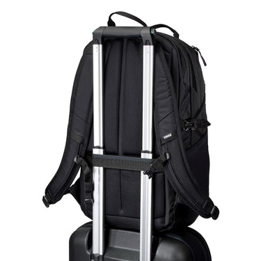 Thule EnRoute 26 - Rucksack 15.6" 47 cm (black) - Ansicht 8