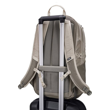Thule EnRoute 26 - Rucksack 15.6" 47 cm (pelican/vetiver) - Markenkoffer