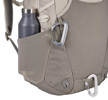 Thule EnRoute 26 - Rucksack 15.6" 47 cm (pelican/vetiver) - Markenkoffer