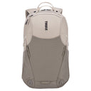 Thule EnRoute 26 - Rucksack 15.6" 47 cm (pelican/vetiver) - Markenkoffer