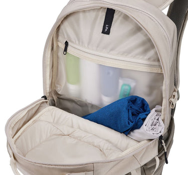 Thule EnRoute 26 - Rucksack 15.6" 47 cm (pelican/vetiver) - Markenkoffer