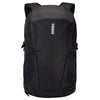 Thule EnRoute 30 - Mochila 15.6" 49 cm (negro)