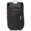 Thule Exeo 28L Mochila 46 cm 16" (negro)