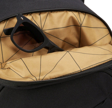 Thule Exeo 28L Rucksack 46 cm 16" (black) - Markenkoffer