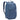 Thule Exeo 28L Rucksack 46 cm 16" (dark slate) - Markenkoffer