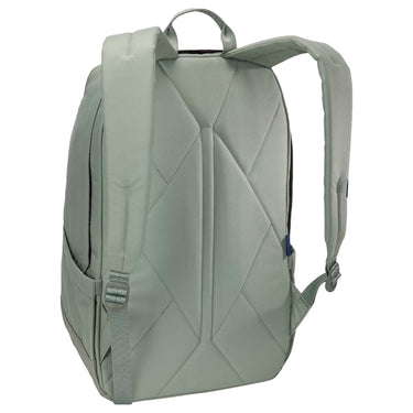 Thule Exeo 28L Rucksack 46 cm 16" (quiet green) - Markenkoffer