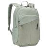 Thule Indago 23 - Mochila para portátil 16" 45 cm (verde tranquilo)