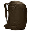 Thule Landmark 40 - Mochila de viaje 55 cm (color: verde profundo)