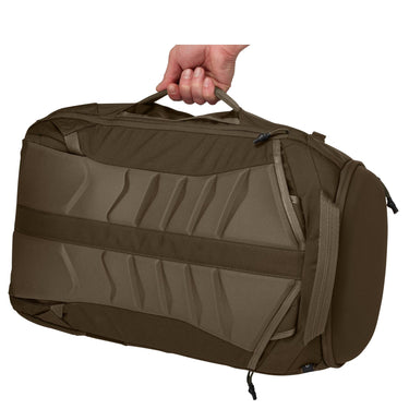 Thule Landmark 40 - Reiserucksack 55 cm (deep khaki) - Markenkoffer