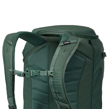 Thule Landmark 40 - Reiserucksack 55 cm (hazy green) - Markenkoffer