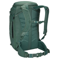 Thule Landmark 40 - Reiserucksack 55 cm (hazy green) - Markenkoffer