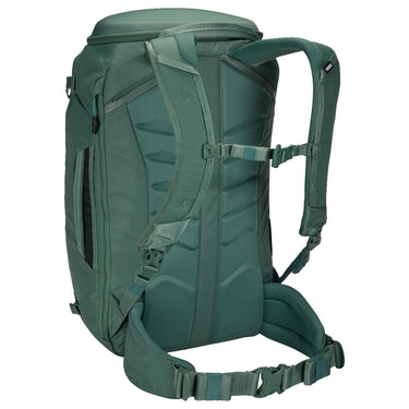 Thule Landmark 40 - Reiserucksack 55 cm (hazy green) - Markenkoffer