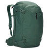 Thule Landmark 40 - Mochila de viaje 55 cm (verde brumoso)