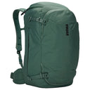 Thule Landmark 40 - Reiserucksack 55 cm (hazy green) - Markenkoffer
