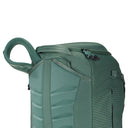 Thule Landmark 40 - Reiserucksack 55 cm (hazy green) - Markenkoffer