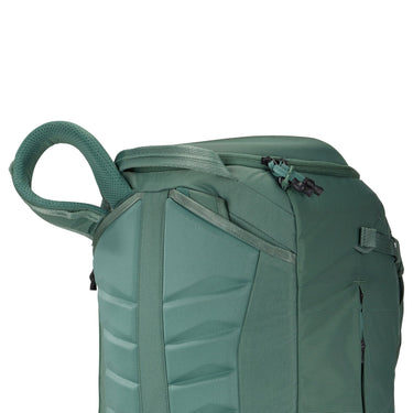 Thule Landmark 40 - Reiserucksack 55 cm (hazy green) - Markenkoffer