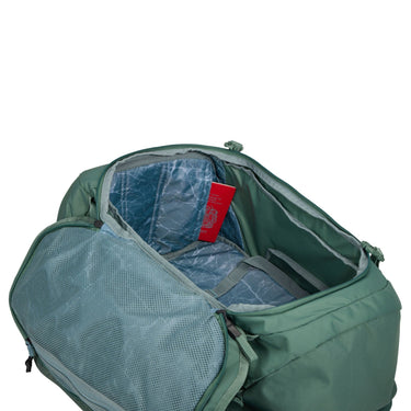 Thule Landmark 40 - Reiserucksack 55 cm (hazy green) - Markenkoffer
