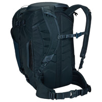 Thule Landmark 60 - Reiserucksack 55 cm (darkest blue) - Markenkoffer