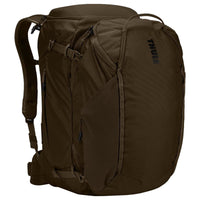 Thule Landmark 60 - Reiserucksack 55 cm (deep khaki) - Markenkoffer