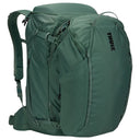 Thule Landmark 60 - Reiserucksack 55 cm (hazy green) - Markenkoffer