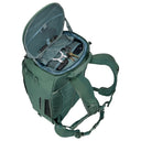 Thule Landmark 60 - Reiserucksack 55 cm (hazy green) - Markenkoffer