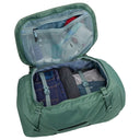 Thule Landmark 60 - Reiserucksack 55 cm (hazy green) - Markenkoffer