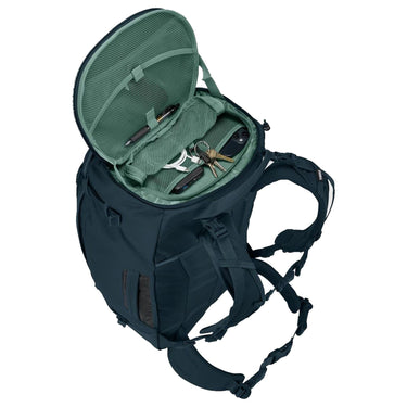 Thule Landmark 60 - Women's Reiserucksack 55 cm (darkest blue) - Markenkoffer