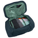 Thule Landmark 60 - Women's Reiserucksack 55 cm (darkest blue) - Markenkoffer