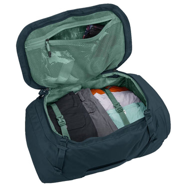 Thule Landmark 60 - Women's Reiserucksack 55 cm (darkest blue) - Markenkoffer