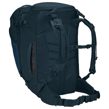 Thule Landmark 60 - Women's Reiserucksack 55 cm (darkest blue) - Markenkoffer