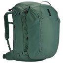 Thule Landmark 60 - Women's Reiserucksack 55 cm (hazy green) - Markenkoffer