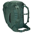 Thule Landmark 60 - Women's Reiserucksack 55 cm (hazy green) - Markenkoffer
