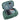Thule Landmark 60 - Women's Reiserucksack 55 cm (hazy green) - Markenkoffer