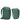 Thule Landmark 60 - Women's Reiserucksack 55 cm (hazy green) - Markenkoffer