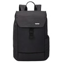 Thule Lithos 16 - Rucksack 14" 43 cm (black) - Markenkoffer