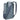 Thule Lithos 16 - Rucksack 14" 43 cm (pond gray/dark slate) - Markenkoffer
