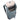 Thule Lithos 16 - Rucksack 14" 43 cm (pond gray/dark slate) - Markenkoffer