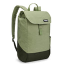 Thule Lithos 16 - Rucksack 16" 45 cm (quit green/darkest green) - Markenkoffer