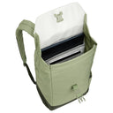 Thule Lithos 16 - Rucksack 16" 45 cm (quit green/darkest green) - Markenkoffer