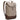 Thule Lithos 16 - Rucksack 16" 45 cm (taupe/nuanced brown) - Markenkoffer