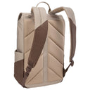Thule Lithos 16 - Rucksack 16" 45 cm (taupe/nuanced brown) - Markenkoffer