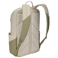 Thule Lithos 20 - Rucksack 15.6" 44 cm (pelican gray/faded khaki) - Markenkoffer