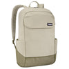 Thule Lithos 20 - Mochila 15.6" 44 cm (gris pelícano/caqui desvanecido)