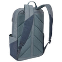 Thule Lithos 20 - Rucksack 15.6" 44 cm (pond gray/dark slate) - Ansicht 2