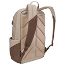 Thule Lithos 20 - Rucksack 16" 46 cm (taupe/nuanced brown) - Ansicht 2