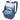 Thule Notus 20 - Rucksack 16" 45 cm (dark slate) - Markenkoffer