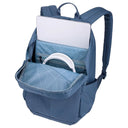 Thule Notus 20 - Rucksack 16" 45 cm (dark slate) - Markenkoffer