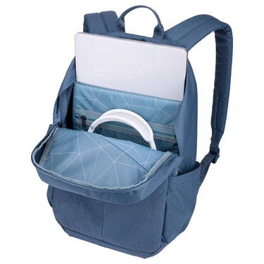 Thule Notus 20 - Rucksack 16" 45 cm (dark slate) - Markenkoffer