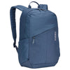 Thule Notus 20 - Mochila 16" 45 cm (gris oscuro)